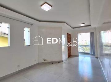 Apartamento · 85m² · 3 Quartos · Apartamento para aluguel - na Vila Curuçá