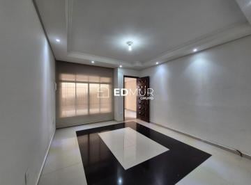 Casa · 136m² · 3 Quartos · Casa à venda - na Vila Curuçá