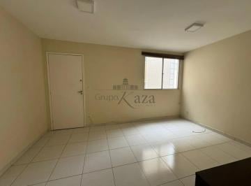 sala · Oportunidade - Apartamento Residencial - No bairro Vila Ema - Residencial Campo Alegre - Zona Cent