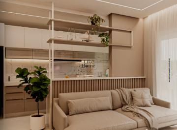 Apartamento Para Vender com 1 quartos no bairro Balneário Perequê em Porto Belo · Apartamento Para Vender com 1 quartos no bairro Balneário Perequê em Porto Belo