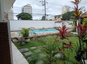 Casa de 5 quartos, São José dos Campos · Casa no Jardim Apolo em São José dos Campos