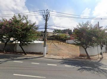 Terreno · 741m² · Terreno - Morumbi - 741m².