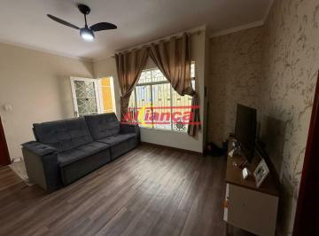 Casa · 133m² · 4 Quartos · 2 Vagas · OPORTUNIDADE CASA - FLOR DA MONTANHA