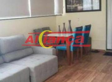 Apartamento · 99m² · 3 Quartos · 1 Vaga · COBERTURA FATTO SPORT  FARIA LIMA