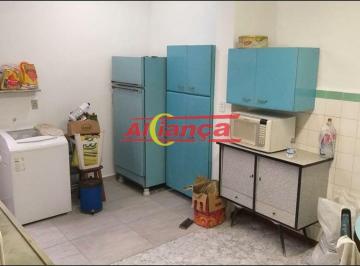 Casa · 100m² · 2 Quartos · Imóvel Comercial com Renda -115 m²- Localização Estratégica no Tatuapé