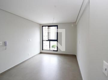 Apartamento · 115m² · 2 Quartos · 3 Vagas · Apartamento à Venda - Santo Antônio, 2 Quartos,  115 m2