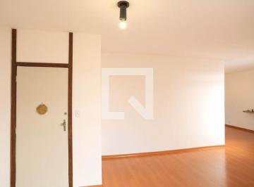 Apartamento · 160m² · 3 Quartos · 2 Vagas · Apartamento à Venda - São Pedro, 3 Quartos,  160 m2