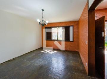 Casa · 330m² · 4 Quartos · 8 Vagas · Casa à Venda - São Bento, 4 Quartos, 330 m2
