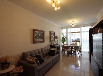 Apartamento · 320m² · 5 Quartos · 2 Vagas · Apartamento à Venda - Coração de Jesus, 5 Quartos,  320 m2