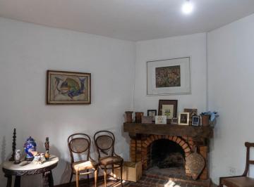 Casa · 450m² · 6 Quartos · 3 Vagas · Casa à Venda - Santa Lúcia, 6 Quartos, 450 m2