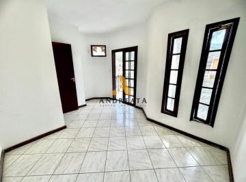 Casa · 120m² · 4 Quartos · 2 Vagas · Venda de Casa em Condomínio com 4 quarto(s), 2 suíte(s), 120 m², por R$ 580 mil, no condomínio Ranch