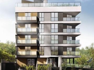 Apartamento · 150m² · 3 Quartos · 2 Vagas · A 30 metros do mar. completo, mobiliado.