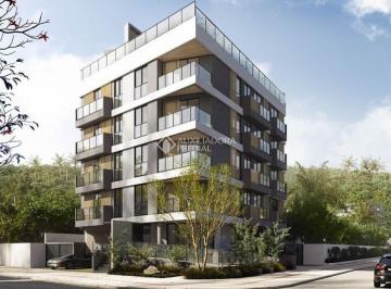 Apartamento · 161m² · 3 Quartos · 2 Vagas · A 30 metros do mar. completo, mobiliado.