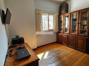 Casa · 146m² · 3 Quartos · 1 Vaga · Sobrado area util 146 3 dormitórios sendo um dormitório pequeno ,1 vaga de garagem