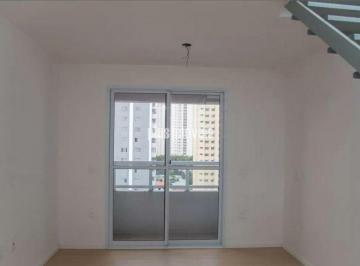 Apartamento · 48m² · 1 Quarto · Studio à venda com 48m², 1 quarto e sem vaga