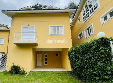 Casa · 260m² · 4 Quartos · 2 Vagas · Casa com 4 quartos à venda em Jardim Cordeiro -