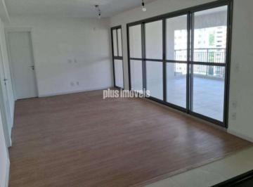 Apartamento · 22m² · 1 Quarto · Stúdio no Butantã, entrega em junho de 2026. Excelente localização