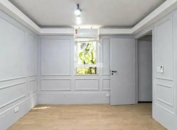 Comercial · 65m² · Excelente conjunto comercial totalmente reformado