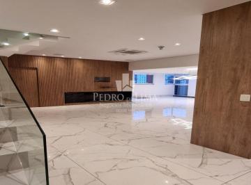 Apartamento · 160m² · 3 Quartos · 3 Vagas · Cobertura duplex com Ofurô no Anália Franco