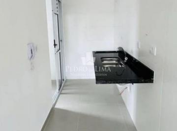 Apartamento · 33m² · 2 Quartos · 1 Vaga · Apartamento Studio na Vila Formosa ,com 2  dormitórios, 1 vaga - 33,00 m2