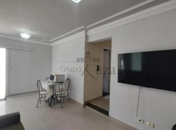 Casa · 140m² · 2 Quartos · 2 Vagas · Oportunidade - Casa Térrea - Conjunto residencial Dom Pedro II - 2 Dormitórios - 140m².