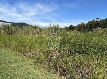 Terreno · 563m² · Terreno comercial a venda no Ermida - Eloy Chaves- Jundiaí -SP