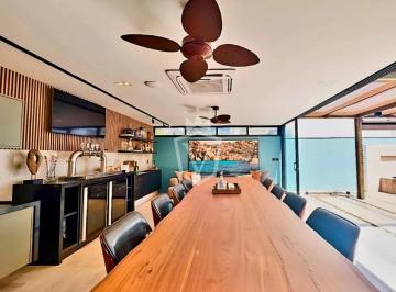 Casa · 650m² · 3 Quartos · 6 Vagas · Casa à venda, 3 suítes, Veduta Rossa - Jundiaí/SP