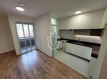 Apartamento · 71m² · 2 Quartos · 2 Vagas · Apartamento à venda Maxx Santa Angela - Horto Florestal, Jundiai/SP