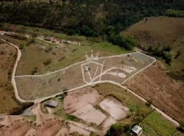 Terreno · 20000m² · TERRENO À VENDA NO BAIRRO RIO ACIMA - JUNDIAÍ/SP
