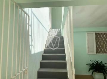 Casa · 149m² · 3 Quartos · 2 Vagas · Casa à venda no Jardim Paris - Parque do Colégio - Jundiaí/SP