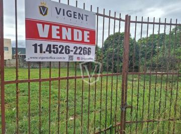 Terreno · 1040m² · Terreno à venda 1040 Metros no Centro de Itupeva - SP