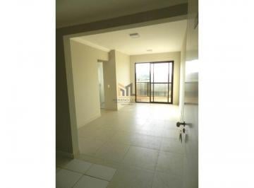 Apartamento · 53m² · 2 Quartos · 1 Vaga · Apartamento SOROCABA - SP
