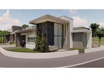 Casa · 90m² · 3 Quartos · Casa RODEIO - SC