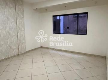 Apartamento · 45m² · 1 Quarto · TH34981 - Qe 40 Rua 12 Polo de Modas/Guará - Res. Polo, Apartamento 01 quarto, 45m². Agende sua visi