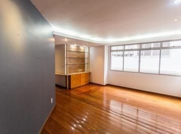 Apartamento · 300m² · 3 Quartos · 2 Vagas · Apartamento à Venda - Santo Antônio, 3 Quartos, 300 m2