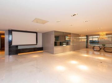 Apartamento · 470m² · 3 Quartos · 7 Vagas · Apartamento à Venda - Santa Lúcia, 3 Quartos,  470 m2