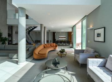 Casa · 700m² · 4 Quartos · 6 Vagas · Casa à Venda - São Bento, 4 Quartos,  700 m2