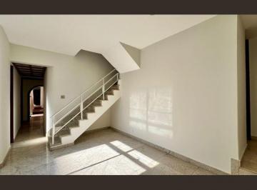 Apartamento · 380m² · 4 Quartos · 3 Vagas · Apartamento à Venda - Santa Lúcia, 4 Quartos, 380 m2