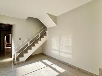 Apartamento · 380m² · 4 Quartos · 3 Vagas · Apartamento à Venda - Santa Lúcia, 4 Quartos, 380 m2