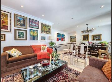 Casa · 241m² · 4 Quartos · 3 Vagas · Casa à Venda - Santa Lúcia, 4 Quartos, 241 m2