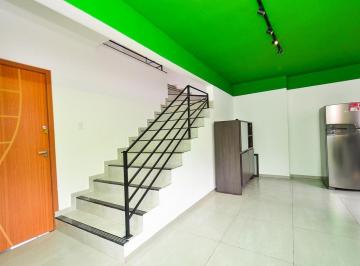 Apartamento · 137m² · 2 Quartos · 1 Vaga · Apartamento à Venda - Santo Antônio, 2 Quartos, 137 m2