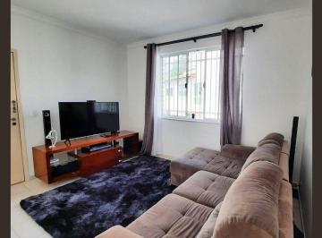 Apartamento · 112m² · 3 Quartos · 2 Vagas · Apartamento à Venda - Santa Lúcia, 3 Quartos, 112 m2
