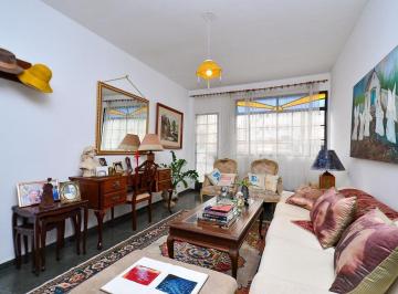 Apartamento · 100m² · 4 Quartos · 1 Vaga · Apartamento à Venda - São Pedro, 4 Quartos, 100 m2