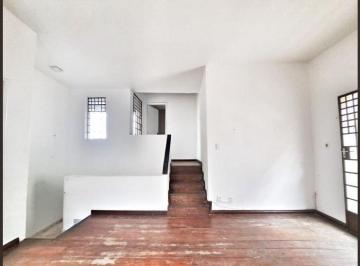 Casa · 220m² · 4 Quartos · 3 Vagas · Casa à Venda - Santa Lúcia, 4 Quartos, 220 m2