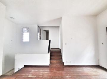 Casa · 220m² · 4 Quartos · 3 Vagas · Casa à Venda - Santa Lúcia, 4 Quartos, 220 m2