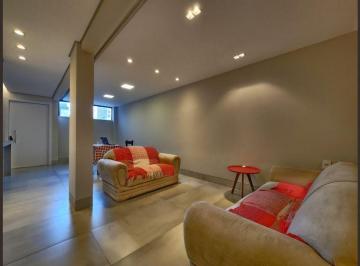 Apartamento · 151m² · 3 Quartos · 2 Vagas · Apartamento à Venda - São Pedro, 3 Quartos,  151 m2