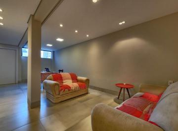 Apartamento · 151m² · 3 Quartos · 2 Vagas · Apartamento à Venda - São Pedro, 3 Quartos, 151 m2