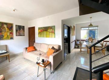 Apartamento · 220m² · 4 Quartos · 2 Vagas · Apartamento à Venda - Santo Antônio, 4 Quartos, 220 m2