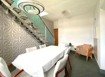 Apartamento · 1600m² · 3 Quartos · 9 Vagas · Apartamento à Venda - Santo Antônio, 3 Quartos, 1600 m2