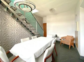 Apartamento · 1600m² · 3 Quartos · 9 Vagas · Apartamento à Venda - Santo Antônio, 3 Quartos, 1600 m2